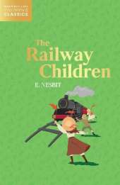The Railway Children