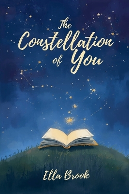 The Constellation of You