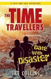 The Time Travellers' Date with Disaster