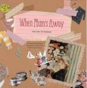 When Mum's Away: The Art of Renoir