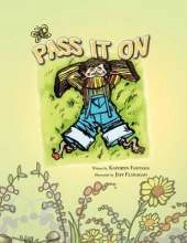 Pass It on