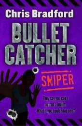 Sniper