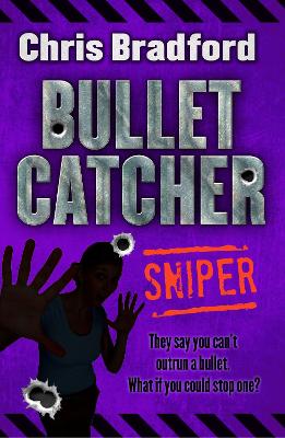 Sniper