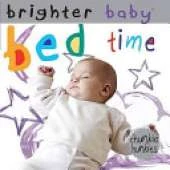 Baby Bed Time
