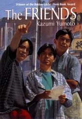 The Friends