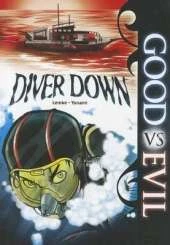 Diver Down (Good vs Evil)