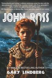John Ross
