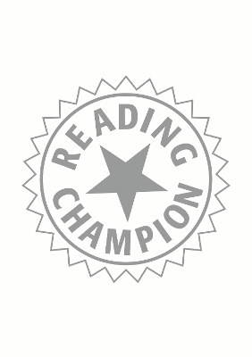 Reading Champion: The Boy who Wanted More Cheese: Independent Reading White 10