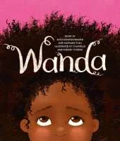 Wanda