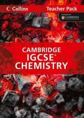 Collins Cambridge Igcse