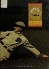 Detroit Tigers