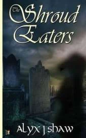 Shroud Eaters