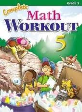 Complete Math Workout