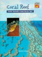 Coral Reef: Inside Australia's Great Barrier Reef