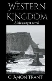 Western Kingdom