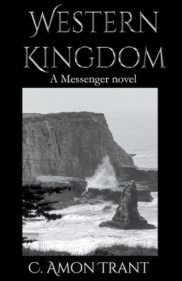 Western Kingdom