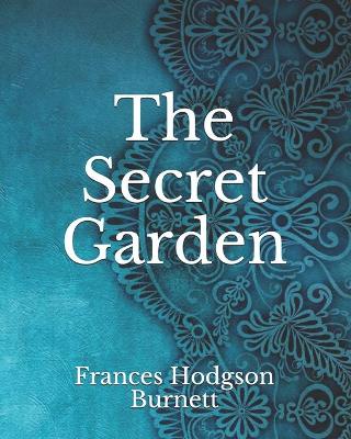 The Secret Garden