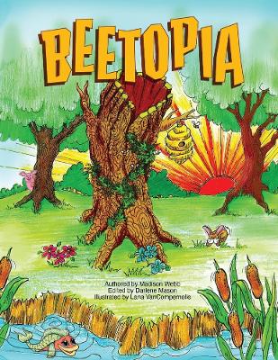 BEETOPIA