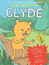 Clyde