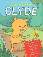 Clyde