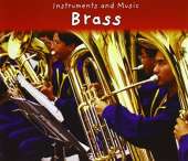 Instruments and Music Pack A of 6
