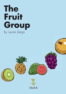 The Fruit Group