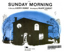 Sunday Morning