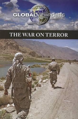 The War on Terror