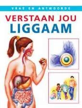 Verstaan Jou Liggaam