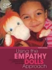 Using the Empathy Doll Approach