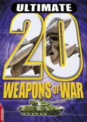 Weapons of War