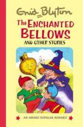 The Enchanted Bellows
