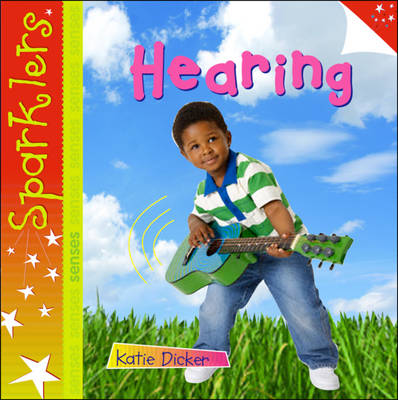 Hearing