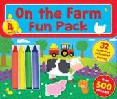 Farm