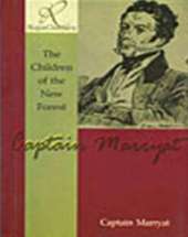 The Children of the New Forest