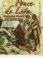 Ponce de Leon