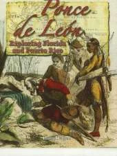 Ponce de Leon
