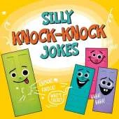 Silly Knock-Knock Jokes