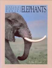 Elephants