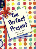 Perfect Present, the (Pack of 6)