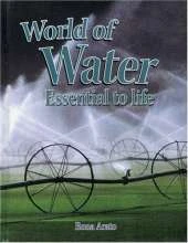 World of Water