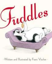 Fuddles