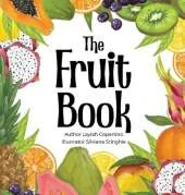 The Fruit Book