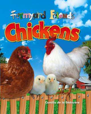 Chickens
