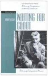 Readings on "Waiting for Godot"
