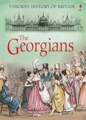 History of Britain: The Georgians