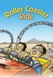 Roller Coaster Ride