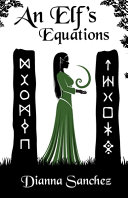 An Elf's Equations