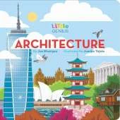 Little Genius Architecture