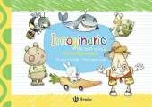 Imaginario
